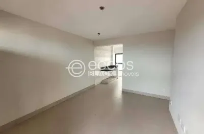 Apartamento para aluguel, 3 quartos, 1 suíte, 1 vaga, umuarama - uberlândia/mg