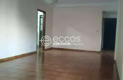Apartamento para aluguel, 4 quartos, 1 suíte, 2 vagas, tabajaras - uberlândia/mg