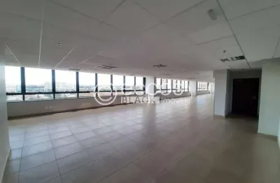 Sala comercial para aluguel, morada da colina - uberlândia/mg