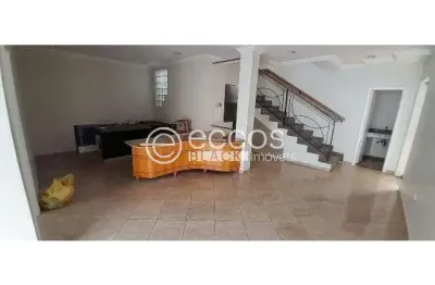 Ponto comercial para alugar na Rua Machado de Assis, 802, Centro, Uberlândia
