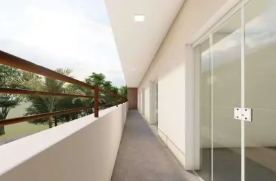 Sala comercial para aluguel, centro - uberlândia/mg