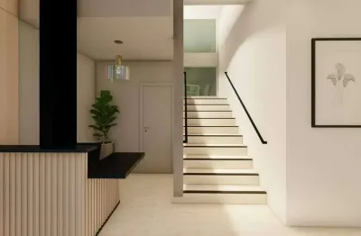 Sala comercial para aluguel, centro - uberlândia/mg