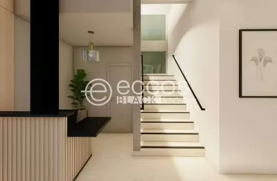 Sala comercial para alugar na Rua Caiapônia, 79, Centro, Uberlândia