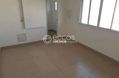 Sala comercial para aluguel, 2 vagas, brasil - uberlândia/mg