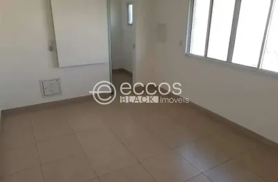 Sala comercial para aluguel, 2 vagas, brasil - uberlândia/mg