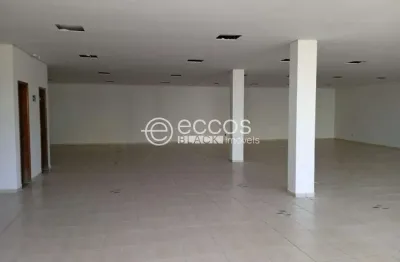 Sala comercial para aluguel, nossa senhora aparecida - uberlândia/mg
