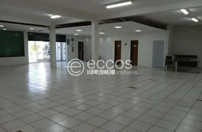Sala comercial para aluguel, nossa senhora aparecida - uberlândia/mg