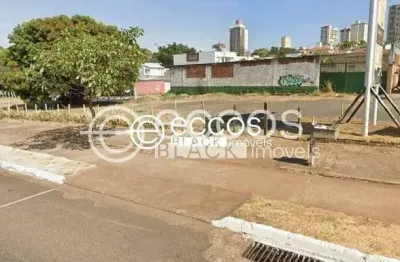 Terreno comercial para alugar na Avenida Rondon Pacheco, 1927, Tabajaras, Uberlândia