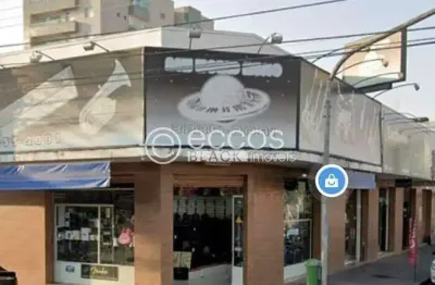 Galpão para aluguel, nossa senhora aparecida - uberlândia/mg