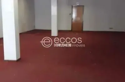 Galpão para aluguel, nossa senhora aparecida - uberlândia/mg