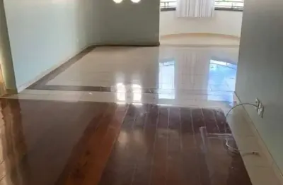 Apartamento à venda, 3 quartos, 3 suítes, 2 vagas, fundinho - uberlândia/mg
