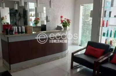 Imóvel Comercial à venda, 3 vagas, Nossa Senhora Aparecida - Uberlândia/MG