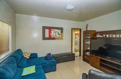 Casa à venda, 4 quartos, 2 suítes, 4 vagas, saraiva - uberlândia/mg