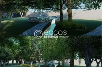 Chácara / sítio à venda na Br 452, 99, Zona Rural, Indianópolis