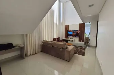 Casa à venda, 3 quartos, 1 suíte, 2 vagas, segismundo pereira - uberlândia/mg