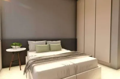Casa à venda, 3 quartos, 3 suítes, 2 vagas, jardim sul - uberlândia/mg