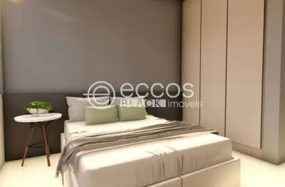 Casa à venda, 3 quartos, 3 suítes, 2 vagas, jardim sul - uberlândia/mg