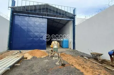 Barracão / Galpão / Depósito para alugar na Rua Pernambuco, 1307, Brasil, Uberlândia