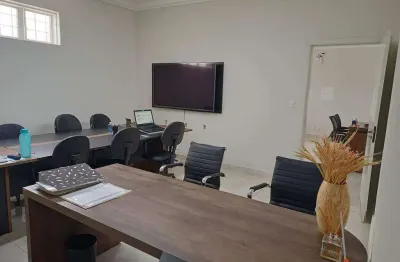 Sala comercial para aluguel, brasil - uberlândia/mg
