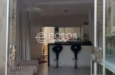 Casa à venda, 2 quartos, 1 suíte, 2 vagas, nova uberlândia - uberlândia/mg