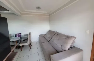 Apartamento para aluguel, 3 quartos, 1 suíte, 2 vagas, santa mônica - uberlândia/mg