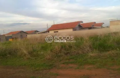 Terreno à venda, residencial fruta do conde - uberlândia/mg