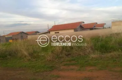 Terreno à venda, residencial fruta do conde - uberlândia/mg