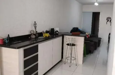 Casa à venda, 3 quartos, 1 suíte, 3 vagas, aclimação - uberlândia/mg