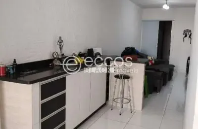 Casa à venda, 3 quartos, 1 suíte, 3 vagas, aclimação - uberlândia/mg