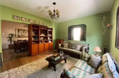 Casa à venda, 3 quartos, 1 suíte, 5 vagas, tibery - uberlândia/mg