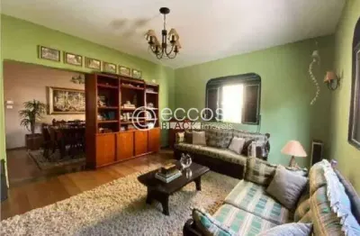 Casa à venda, 3 quartos, 1 suíte, 5 vagas, tibery - uberlândia/mg