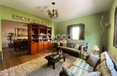 Casa à venda, 3 quartos, 1 suíte, 5 vagas, tibery - uberlândia/mg