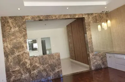 Casa à venda, 3 quartos, 1 suíte, brasil - uberlândia/mg