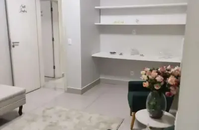 Casa à venda, 4 quartos, 4 suítes, 3 vagas, city uberlândia - uberlândia/mg