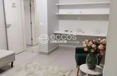 Casa à venda, 4 quartos, 4 suítes, 3 vagas, city uberlândia - uberlândia/mg