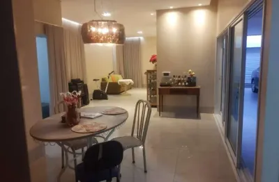 Casa à venda, 3 quartos, 3 suítes, segismundo pereira - uberlândia/mg