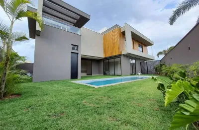 Casa em condomínio à venda, 4 quartos, 4 suítes, 2 vagas, nova uberlândia - uberlândia/mg