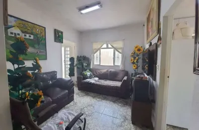 Casa à venda, 3 quartos, 2 vagas, alto umuarama - uberlândia/mg