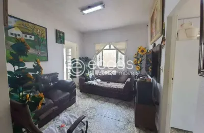 Casa à venda, 3 quartos, 2 vagas, alto umuarama - uberlândia/mg