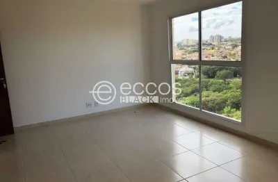 Apartamento à venda, 2 quartos, jardim inconfidência - uberlândia/mg