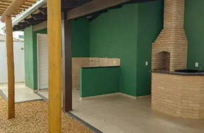 Casa em condomínio à venda, 4 quartos, 4 suítes, 4 vagas, jardim inconfidência - uberlândia/mg