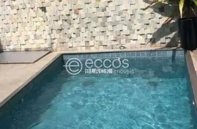 Casa à venda, 2 quartos, 1 suíte, 2 vagas, são joão - araguari/mg