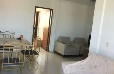 Apartamento à venda, 3 quartos, 1 suíte, 3 vagas, osvaldo rezende - uberlândia/mg