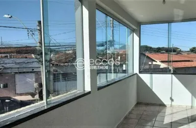 Casa à venda, 5 quartos, 1 suíte, 2 vagas, maravilha - uberlândia/mg