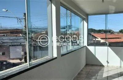Casa à venda, 5 quartos, 1 suíte, 2 vagas, maravilha - uberlândia/mg