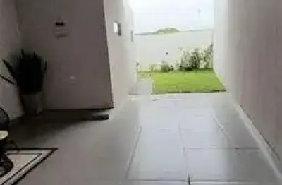 Casa à venda, 4 quartos, 2 suítes, 2 vagas, jardim europa - uberlândia/mg