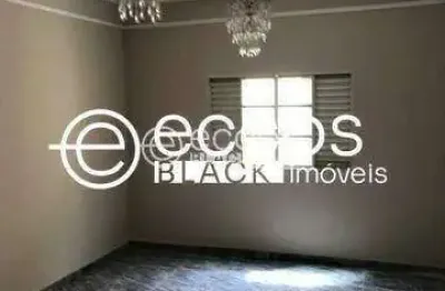 Casa à venda, 3 quartos, 1 suíte, 3 vagas, granada - uberlândia/mg