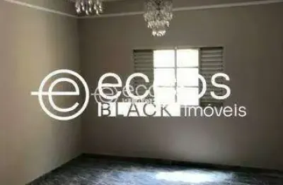 Casa à venda, 3 quartos, 1 suíte, 3 vagas, granada - uberlândia/mg