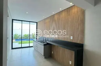 Casa à venda, 3 quartos, 3 suítes, 4 vagas, cidade jardim - uberlândia/mg