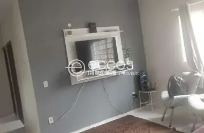 Casa à venda, 3 quartos, 1 suíte, 5 vagas, jardim ipanema - uberlândia/mg